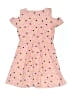 Epic Threads Polka Dots Pink Dress Size 4 - photo 2