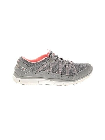 Skechers Sneakers (view 1)