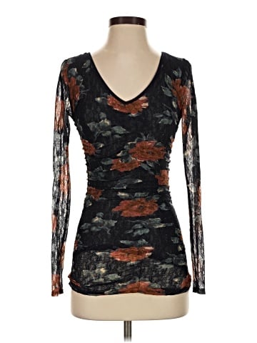 Meadow Rue Cocktail Dress (view 1)