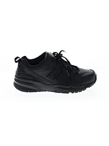 New Balance Sneakers (view 1)