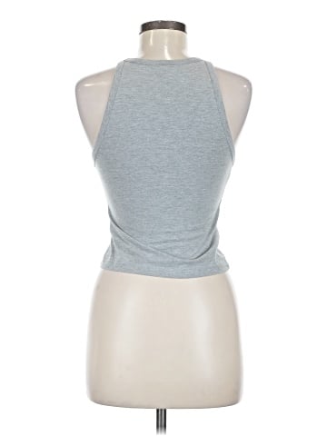 Topshop Tank Top (view 2)