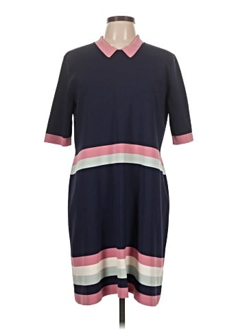 Ted Baker London Casual Dress (view 1)