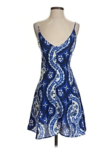 H&M Cocktail Dress (view 1)