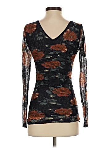 Meadow Rue Cocktail Dress (view 2)