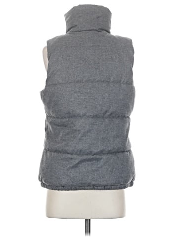 Old Navy Vest (view 2)