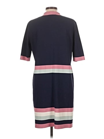 Ted Baker London Casual Dress (view 2)