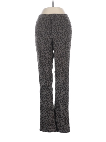Jones New York Jeggings (view 1)