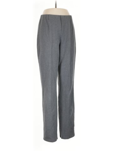 L.L.Bean Dress Pants (view 1)