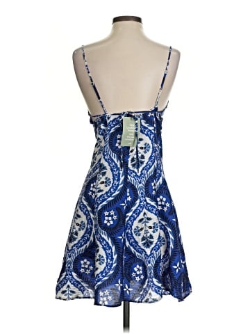 H&M Cocktail Dress (view 2)
