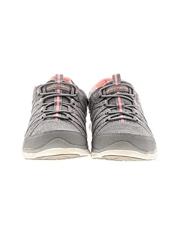 Skechers Sneakers (view 2)