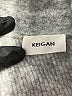 Keigan Gray Sweater Vest Size 34 waist - photo 7