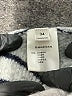 Keigan Gray Sweater Vest Size 34 waist - photo 8