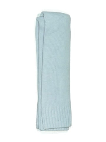 Coach Scarf (view 2)