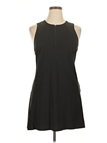 Athleta Casual Dress (view 1)
