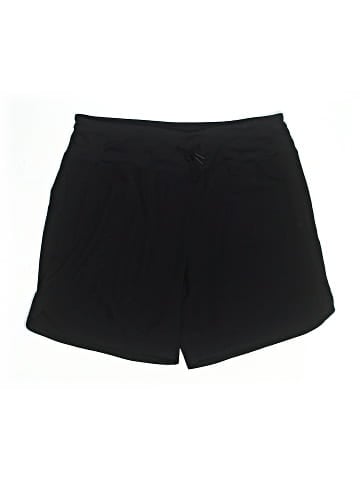 Baleaf Sports Athletic Shorts (view 1)