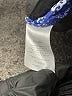 Talbots Blue Sleeveless Blouse Size S - photo 9