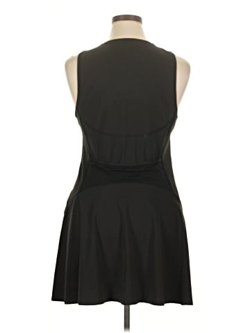Athleta Casual Dress (view 2)