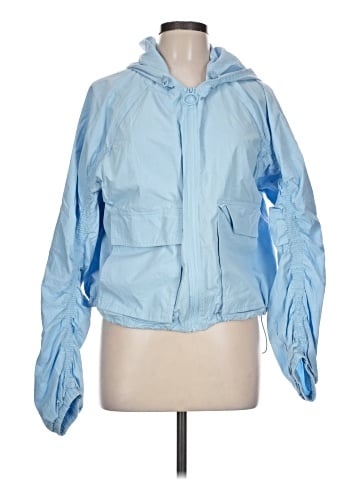 Fabletics Windbreaker (view 1)