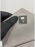 MCM Gray Essential Shoulder bags Leather  One size - photo 7