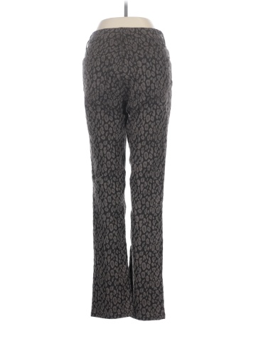 Jones New York Jeggings (view 2)