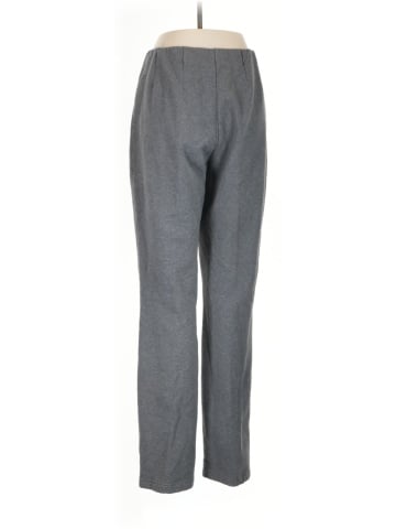 L.L.Bean Dress Pants (view 2)