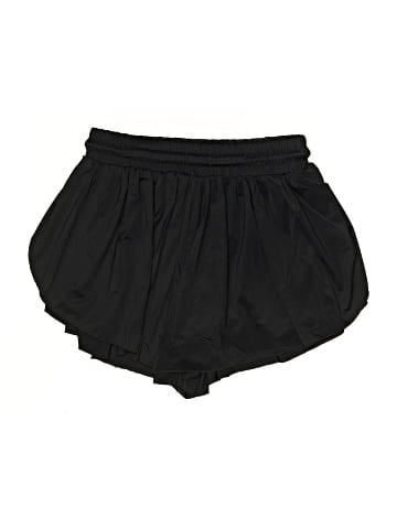 Justice Shorts (view 1)