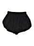 Justice Black Shorts Size 16 - 18 - photo 1