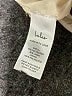 Lulus Ivory Blazer Size M - photo 7