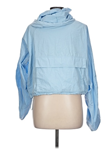Fabletics Windbreaker (view 2)