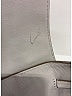 MCM Gray Essential Shoulder bags Leather  One size - photo 5