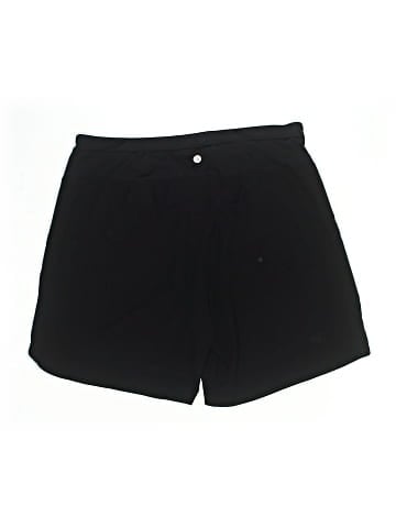 Baleaf Sports Athletic Shorts (view 2)