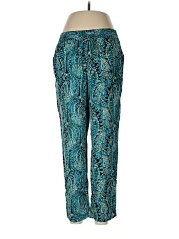 Talbots Casual Pants (view 1)