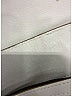 MCM Gray Essential Shoulder bags Leather  One size - photo 6