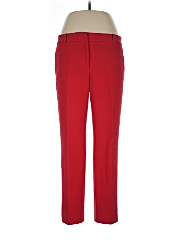 Ann Taylor Dress Pants (view 1)
