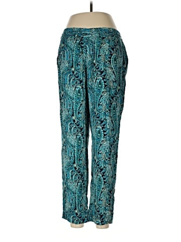 Talbots Casual Pants (view 2)