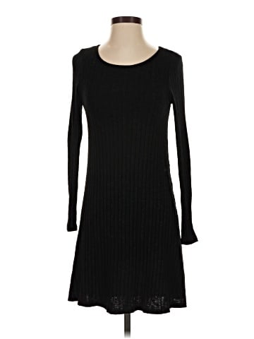 Michael Stars Casual Dress (view 1)