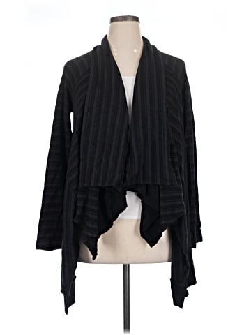 Splendid Cardigan (view 1)