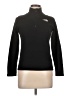 The North Face Black Turtleneck Sweater Size L - photo 1