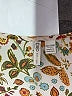 Cato 100% Polyester Ivory Sleeveless Blouse Size 22 - 24 - photo 7