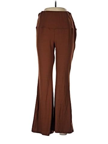 Unbranded Dress Pants (view 1)