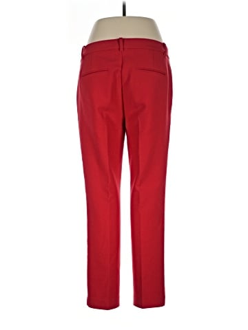 Ann Taylor Dress Pants (view 2)