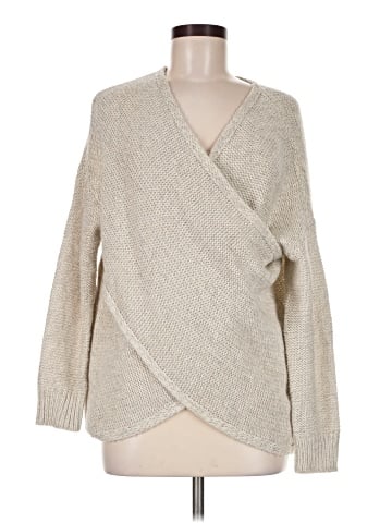 Alya Cardigan (view 1)