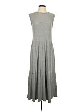 MNG Casual Dress (view 1)