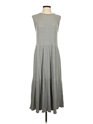 MNG Casual Dress (view 1)