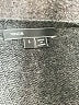 Vince. Solid Brown Pullover Sweater Size L - photo 7