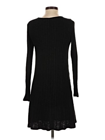 Michael Stars Casual Dress (view 2)