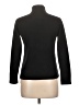 The North Face Black Turtleneck Sweater Size L - photo 2