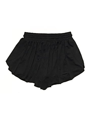Justice Shorts (view 2)