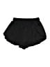 Justice Black Shorts Size 16 - 18 - photo 2