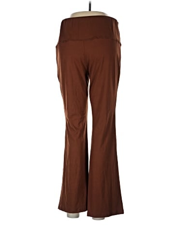 Unbranded Dress Pants (view 2)